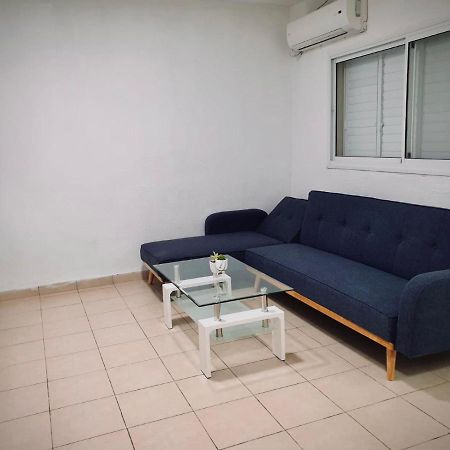 Dream On The Sea Of Galilee Apartamento Tiberíades Exterior foto