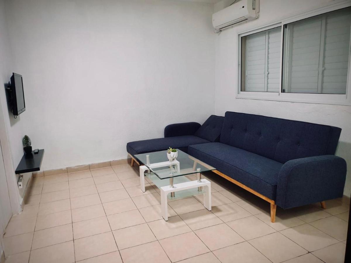 Dream On The Sea Of Galilee Apartamento Tiberíades Exterior foto